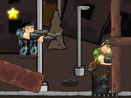 World War 3